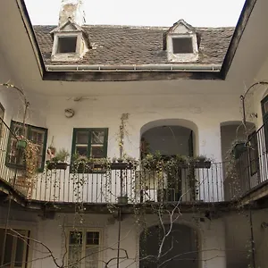 https://volksinn.vienna-besthotels.com